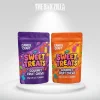custom-3.5g-mylar-bags-3 sweet treats 3.5g mylar bag USA