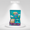 Custom Colorful Cereal Boxes 2 Custom Colorful Cereal Boxes 2