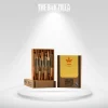 Custom Drawer Pre Rolls Joints Packaging