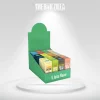 Custom Vape Flavors Boxes