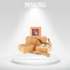 brown-bakery-boxes-4