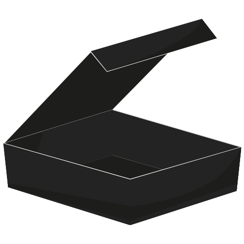 High Collate Box What Does Collate Mean When Printing? Beginners Guide - The Box Zilla