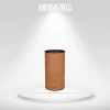 custom-1-piece-paper-tube