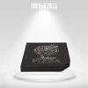 custom-14-inch-pizza-boxes