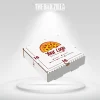 custom-16-inch-pizza-boxes