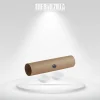 custom-3×36-mailing-tubes