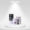 custom-a3-tube-packaging