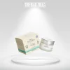 custom-anti-acne-cream-boxes