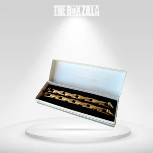 Custom Armlets Packaging Boxes