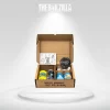 custom-beer-gift-boxes