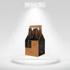 custom-beverage-boxes-with-handle-2