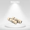 custom-biodegradable-tube-packaging