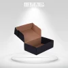 custom-black-cardboard-boxes