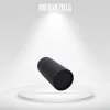 custom-black-paper-tubes-packaging