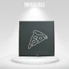 custom-black-pizza-boxes