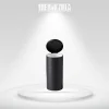 custom-black-tube-packaging