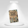 custom-blank-cereal-boxes