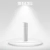 custom-blank-paper-tubes