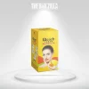 custom-bleaching-cream-boxes