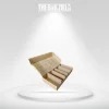custom-boxes-with-double-wall-inserts