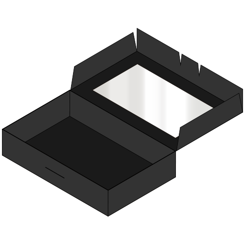 High Collate Box What Does Collate Mean When Printing? Beginners Guide - The Box Zilla