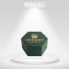 custom-branded-date-boxes