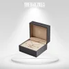 custom-bridal-jewelry-sets-boxes