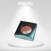 custom-bronzer-boxes