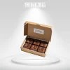 custom-brownie-packaging-1