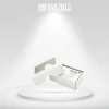 custom-business-card-display-boxes