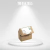 custom-business-card-folding-boxes