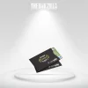custom-business-card-sleeves