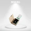 custom-business-card-storage-boxes