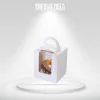 custom-cake-boxes-with-window