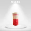 custom-cake-tube-packaging