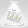 custom-candle-boxes-with-lid