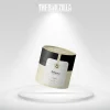 custom-candle-tube-packaging