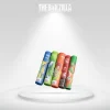 custom-candy-tube-packaging
