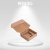 custom-card-boxes-with-inserts
