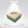custom-card-stock-colored-gift-boxes