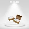 custom-cardboard-business-card-boxes
