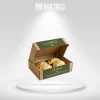 custom-cardboard-empanadas-boxes