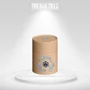 custom-cardboard-tube-packaging