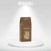 custom-cashew-nuts-packaging-boxes