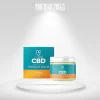 custom-cbd-balm-boxes