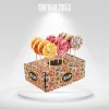 custom-cbd-lollipop-boxes