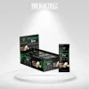 custom-cbd-protein-bar-boxes