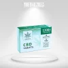 custom-cbd-supplement-boxes