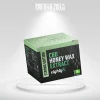 custom-cbd-wax-boxes
