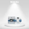 custom-cd-sleeves
